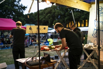 19-07-11-Lpz_Hoffmann_28