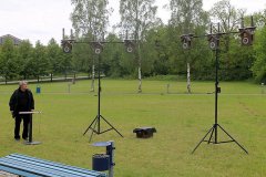 19-05-25-Muehlenbeck_Wicke_01