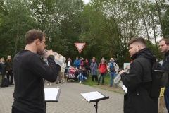19-05-25-Muehlenbeck_Wicke_02