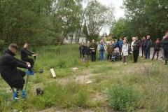 19-05-25-Muehlenbeck_Wicke_03