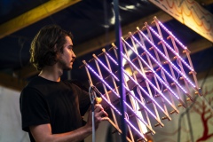 19-07-11-Lpz_Hoffmann_25
