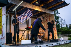 19-07-11-Lpz_Hoffmann_27