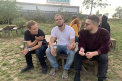 19-09-15-Bln_Co_028
