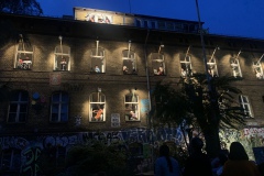 20-09-12-Bln_Ma_70