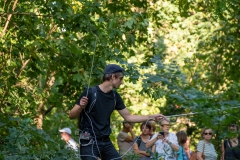 20-09-20-Beu_DornM_2707