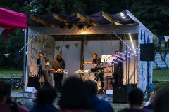 19-07-11-Lpz_Hoffmann_32-scaled